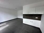 Foto - 1 Zimmer Erdgeschoßwohnung zur Miete in Gummersbach
