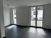 Foto - 1 Zimmer Erdgeschoßwohnung in Gummersbach