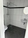 Foto - Erdgeschoßwohnung in Gummersbach zur Miete