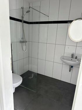 Foto - Erdgeschoßwohnung in Gummersbach zur Miete