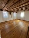Foto - Helle Drei Zimmer Wohnung in Bamberger Altstadt