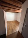 Foto - 3 Zimmer Etagenwohnung zur Miete in Bamberg