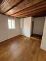 Foto - 3 Zimmer Etagenwohnung in Bamberg