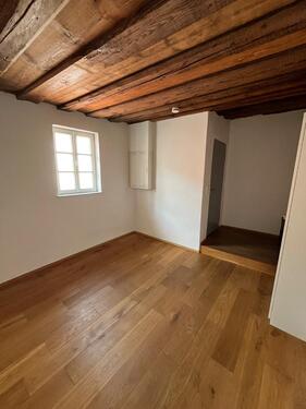 Foto - 3 Zimmer Etagenwohnung in Bamberg