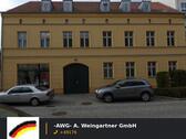Foto - Neu gebaute Kompaktwohnung - 467,00&nbsp;EUR Kaltmiete, ca.&nbsp; 49,00&nbsp;m&sup2;