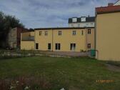 Foto - Etagenwohnung in Zossen zur Miete