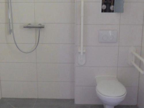 Foto - 