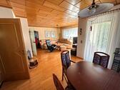 Foto - 6 Zimmer Einfamilienhaus zum Kaufen in Apolda