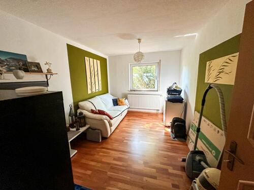 Foto - Einfamilienhaus in Apolda zum Kaufen
