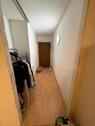 Foto - 1 Zimmer Etagenwohnung zur Miete in München