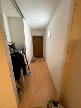 Foto - 1 Zimmer Etagenwohnung zur Miete in München
