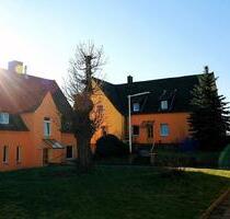 13 qm WG-Ziimmer, Buersche Str. 54 C (Nr. 2),direkt am Bahnhof - Osnabrück