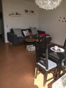 Foto - Etagenwohnung in Neuss zum Kaufen