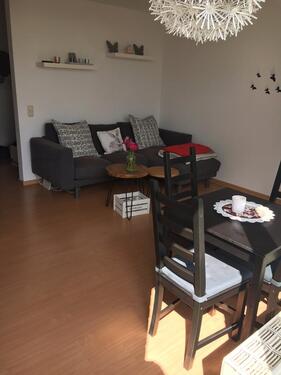 Foto - Etagenwohnung in Neuss zum Kaufen