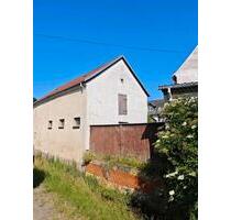 3 Seitenhof - 49.000,00 EUR Kaufpreis, in Frohburg (PLZ: 04654)