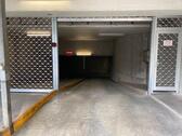 Foto - Garage gegenüber Stadthaus Bonn