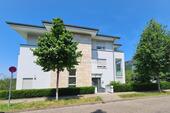 Foto - Etagenwohnung zur Miete in Baden-Baden