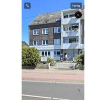 Attraktive Praxis-Bürofläche - 1.450,00 EUR Kaltmiete, in Bremen (PLZ: 28207) Hemelingen