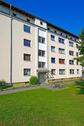 Foto - Renovierte 3-Zimmer-Wohnung in Ahlen