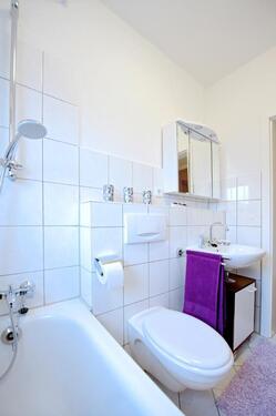 Foto - Etagenwohnung in Ahlen