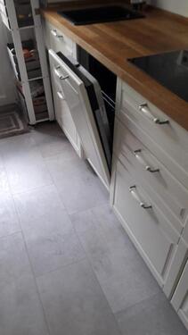 Foto - Etagenwohnung in Leipzig
