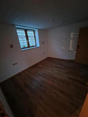 Foto - 2 Zi. Wohnung in Bad Salzungen 2 Wohnungen