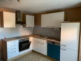 Foto - Etagenwohnung zur Miete in Durchhausen