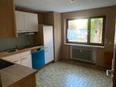 Foto - Etagenwohnung in Durchhausen