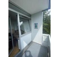 Tolle Zweiraumwohnung in der Waldsiedlung - Leverkusen Schlebusch