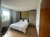 Foto - Etagenwohnung in Leverkusen zur Miete