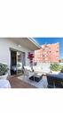 Foto - Palma - Stylisches Apartment in skandinavischen Stil zu mieten