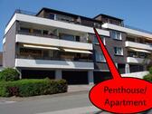 Foto - Penthouse Apartment mit Südbalkon in Elberfeld