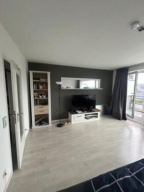 Foto - Etagenwohnung in Wuppertal zur Miete