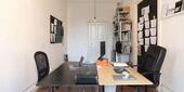 Foto - Büro oder Gewerbefläche mitten im Herzen Neuköllns