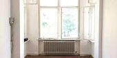 Foto - andere zur Miete in Berlin