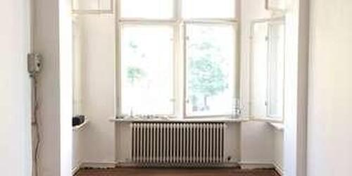 Foto - andere zur Miete in Berlin