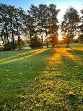 Foto - andere zur Miete in Ostrhauderfehn