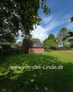 Foto - andere in Ostrhauderfehn zur Miete