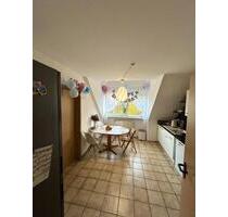 Moderne 4-Zimmer-Wohnung in ruhiger Lage (50923) - Ebelsbach