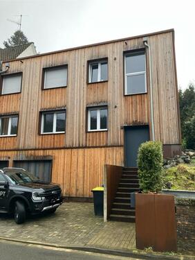 Foto - Neubauwohnung Osnabrück Pye - 1.000,00 EUR Kaltmiete,