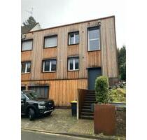 Neubauwohnung Osnabrück Pye - 1.000,00 EUR Kaltmiete, in Osnabrück (PLZ: 49090) Eversburg Neubauwohnung Osnabrück Pye - 1.000,00 EUR Kaltmiete, in Osnabrück (PLZ: 49090) Eversburg