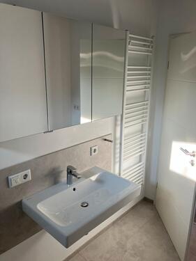 Foto - Etagenwohnung zur Miete in Osnabrück