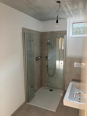 Foto - Etagenwohnung in Osnabrück