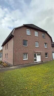 Foto - DIE Wohnung in gefragter Top-Lage!