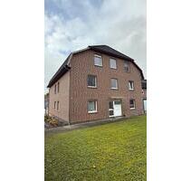 DIE Wohnung in gefragter Top-Lage! - Bassum