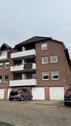 Foto - 3 Zimmer Etagenwohnung zur Miete in Bassum