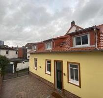 2 ZKB zum 1.1.26 zu vermieten - Altstadtnähe- - Kaiserslautern