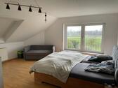 Foto - 1 Zimmer Etagenwohnung zur Miete in Alfdorf