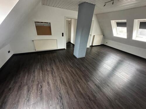 Foto - 3 Zimmerwohnung in Walsrode - 600,00 EUR Kaltmiete, ca.  65,00 m²
