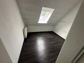 Foto - Etagenwohnung in Walsrode zur Miete